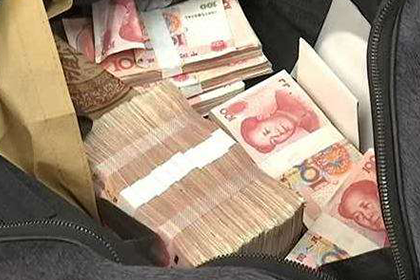 信用卡提前还款后可否再次申请贷款？