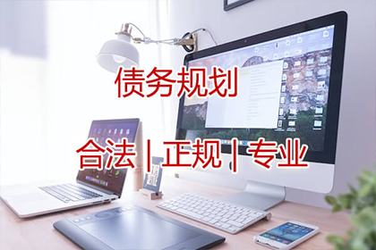 逾期债务转化诈骗罪之强制执行策略
